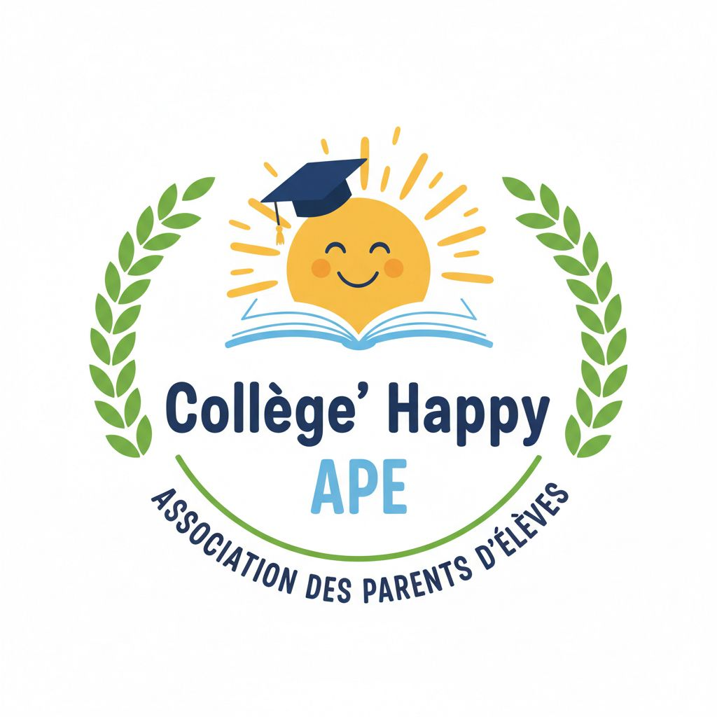APE François-Verdier - Association des Parents d'Élèves